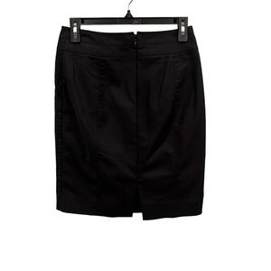 White House Black Market Women's Pencil Skirt